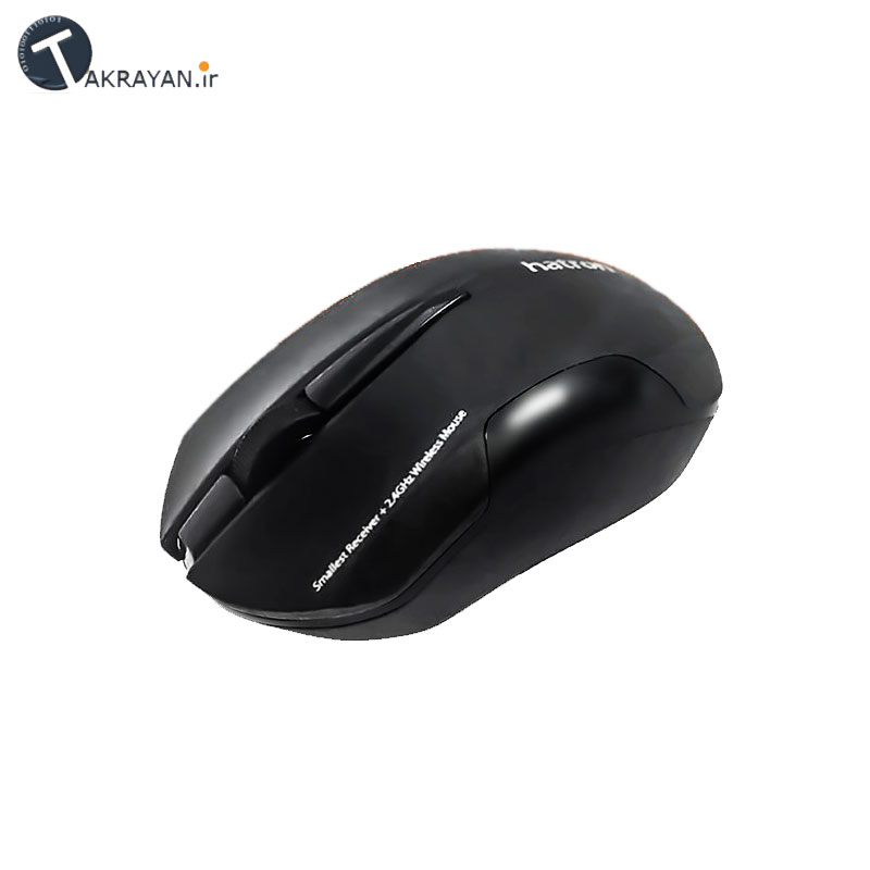 Hatron HMW320SL Mouse